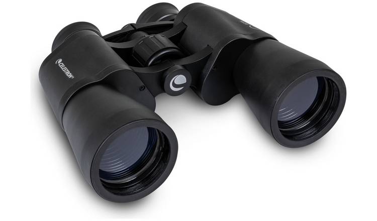 Binoculars best sale from argos