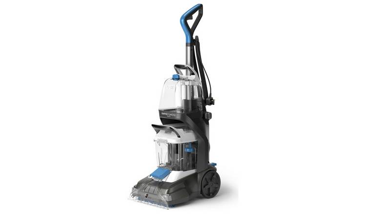 Buy Vax Rapid Power 2 Reach CDCWRPXLR Carpet Cleaner Carpet cleaners