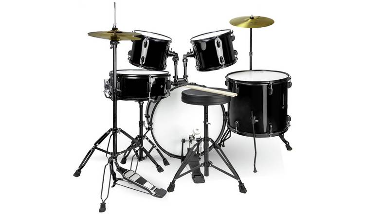 Full drum deals kit