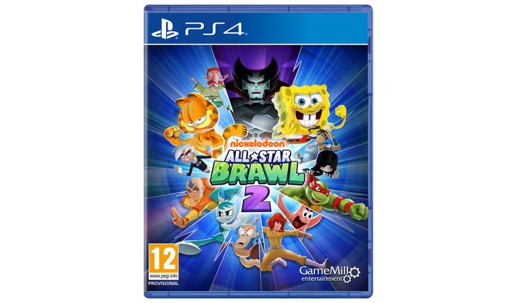 Lego ps4 2024 games argos