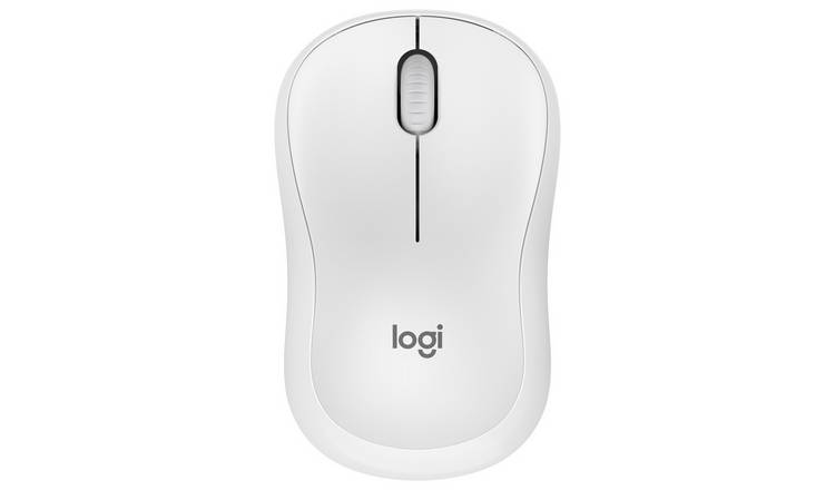 Remote control hot sale mouse argos