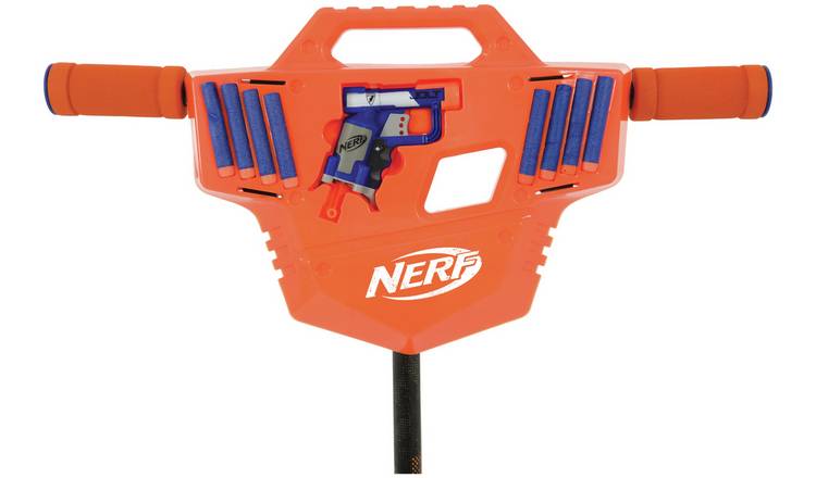 Nerf best sale stryfe argos