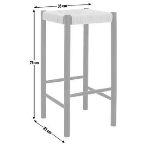 Line Drawing