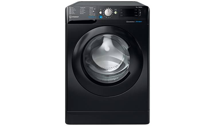 Argos hotsell washing machines