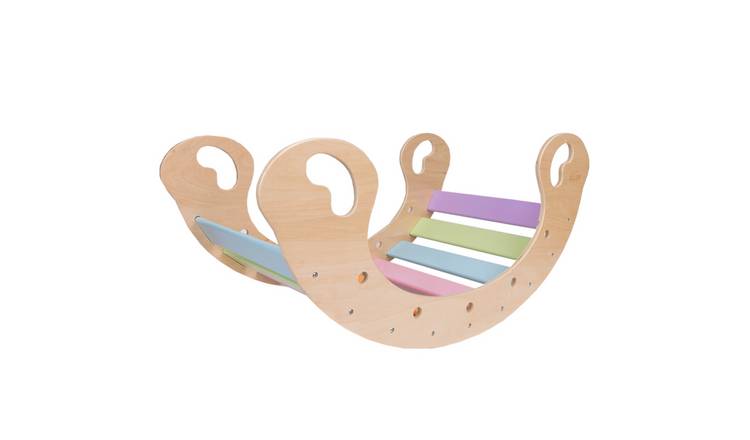 Tiny love 3 in store 1 rocker napper argos