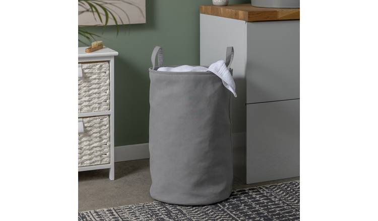 Travel laundry store bag argos