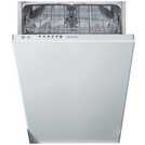 Indesit dsie2b10uk best sale