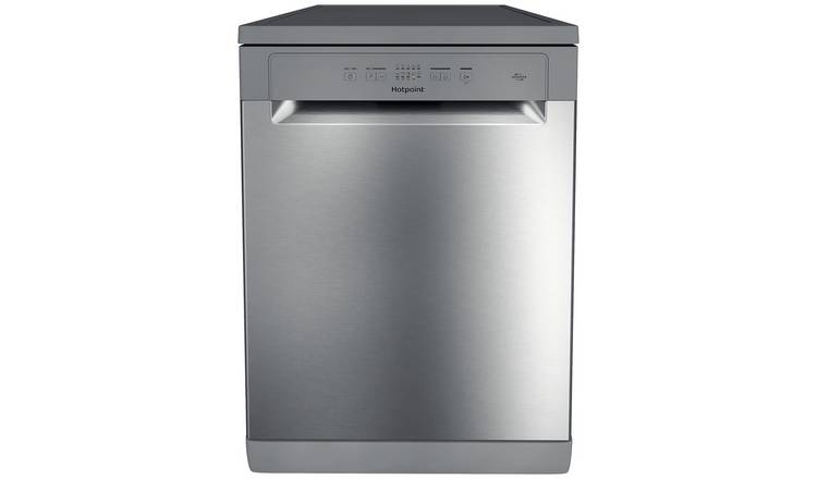 Argos on sale hoover dishwasher