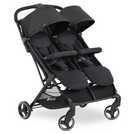 Argos hauck outlet pushchair