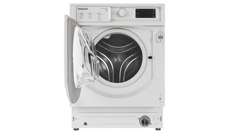 Argos sale store washing machine