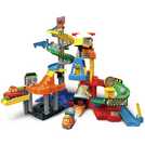 Vtech construction deals site