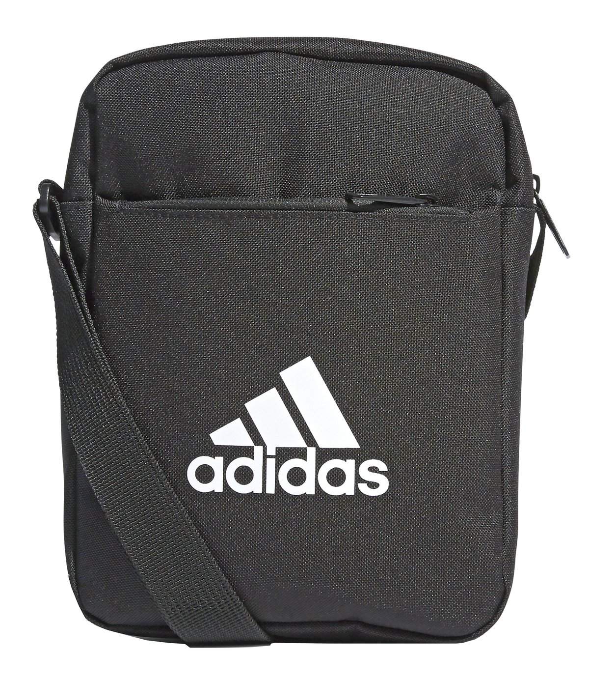 adidas mini messenger bag