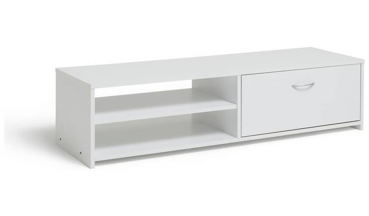 Habitat tv deals cabinet