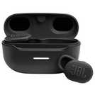 Jbl best sale airpods argos