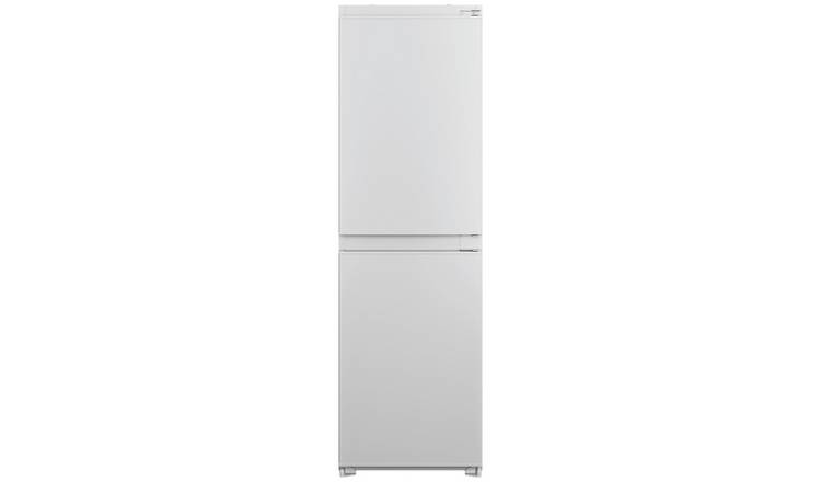 Argos fridge store freezers for sale