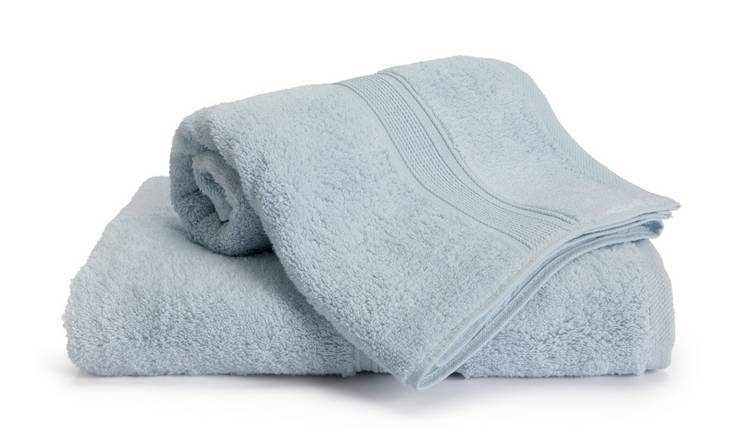 Country deals bath towels