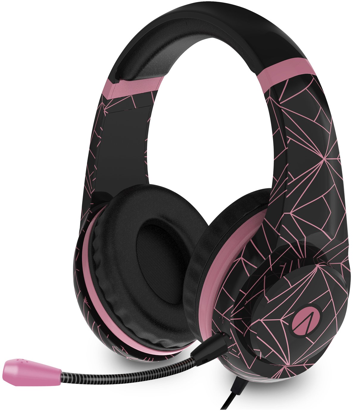 argos xbox headphones