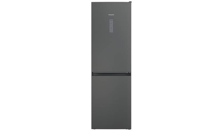 Bosch fridge store freezer argos