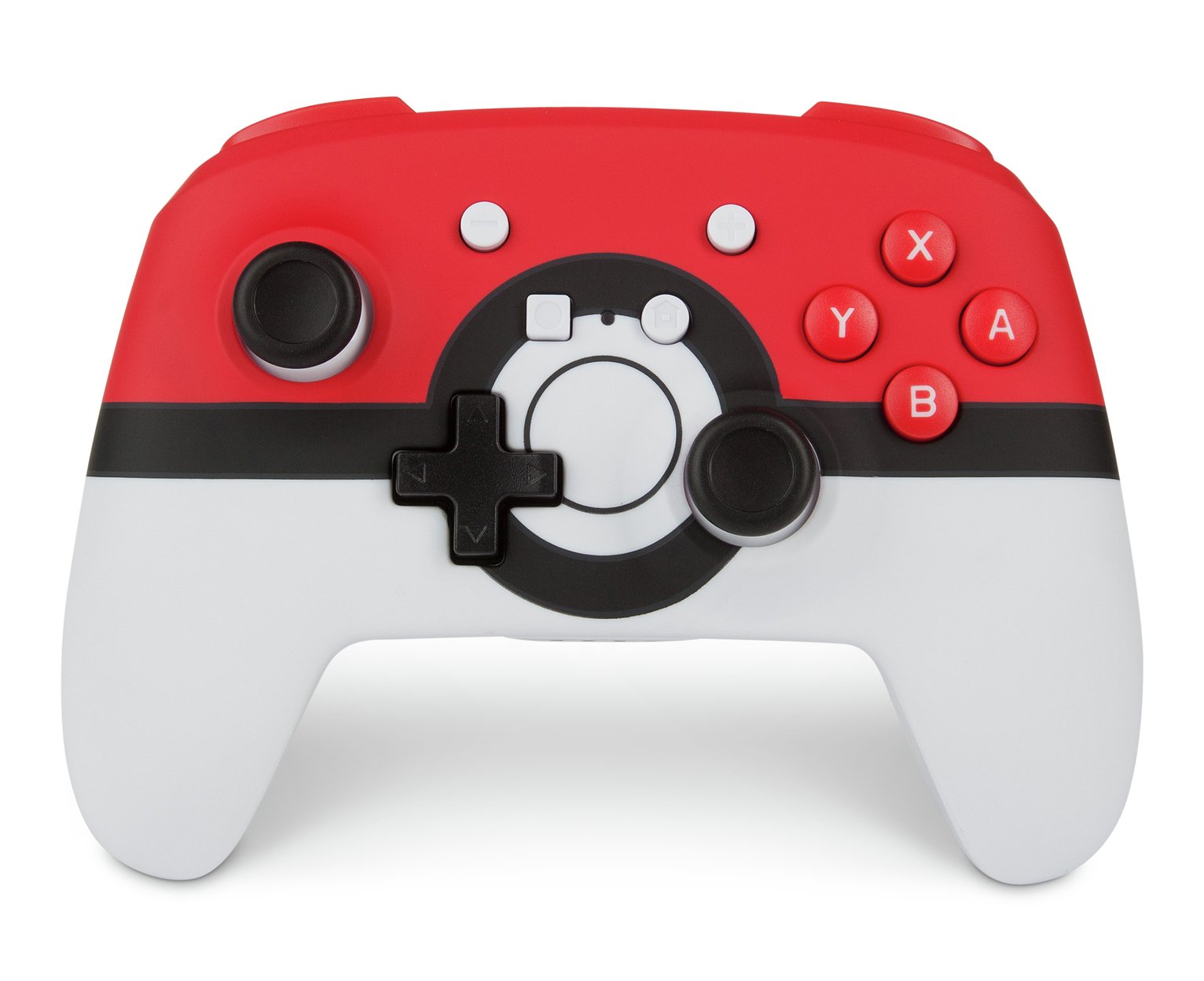 argos nintendo switch wireless controller