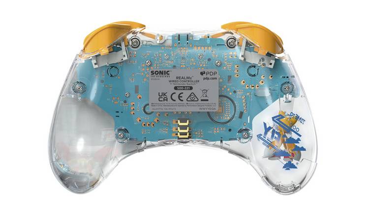 Wii u store controller argos