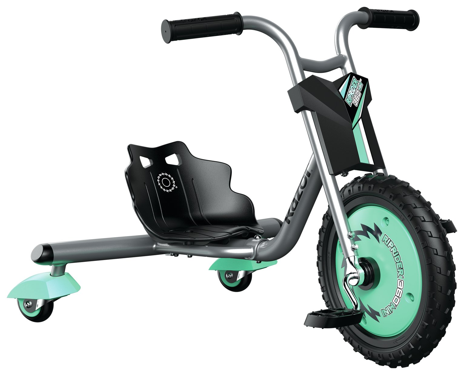 Mini tricycle sales