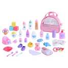 Argos dolls hot sale changing bag