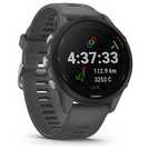 Argos cheap garmin forerunner