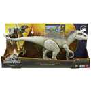 Argos best sale indominus rex