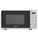 Argos cookworks deals microwave