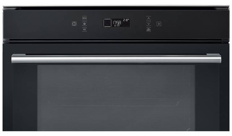 argos hotpoint cooker