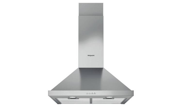 Cooker hoods store 90cm argos