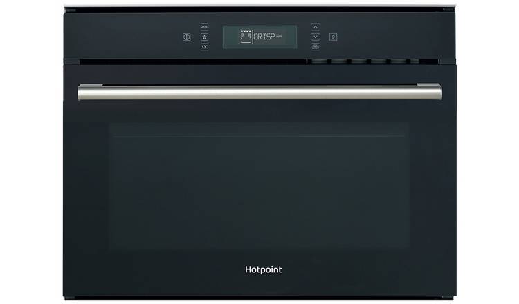 Argos bosch deals microwave