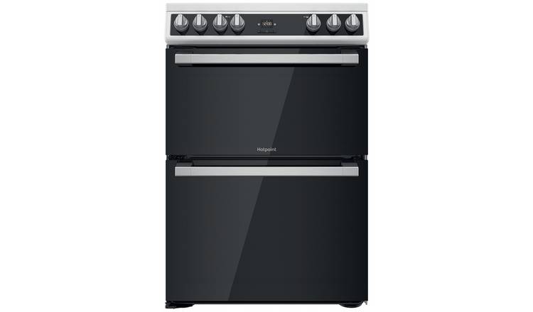 Argos hotpoint online electric cooker