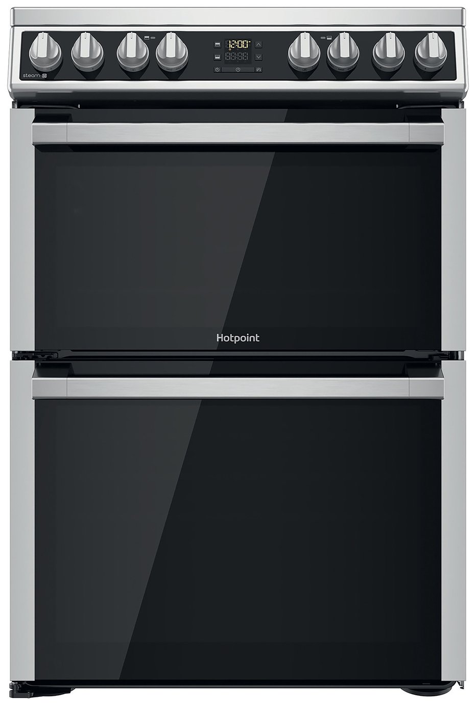 Argos freestanding store electric cookers