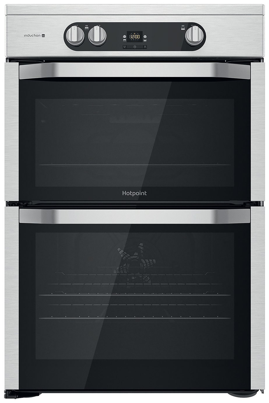 Argos electric deals cookers 60cm