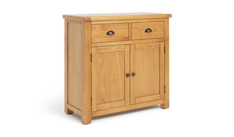 Habitat deals small sideboard