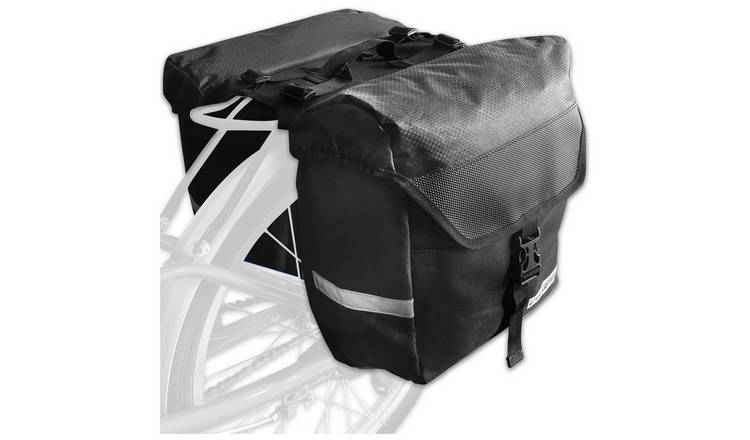 Argos waterproof hot sale bike cover