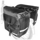 Pannier bags argos online