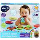 Vtech bath toys store argos