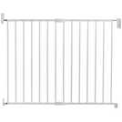 Munchkin Extending Metal Safety Gate