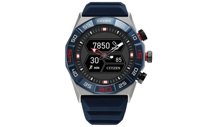 Huawei smartwatch clearance 2 argos