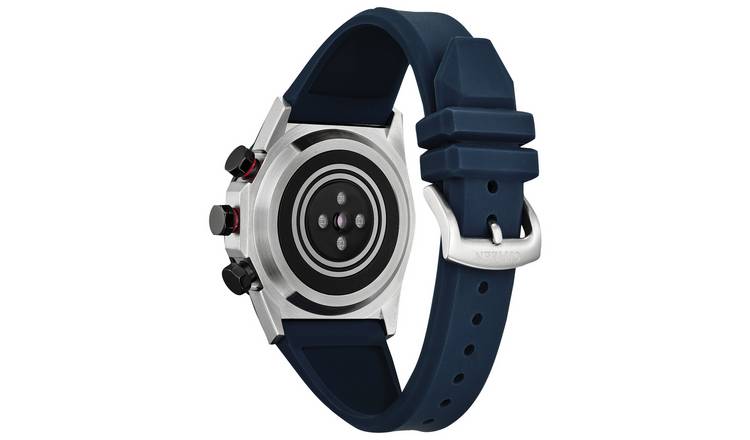 Argos mens hot sale smart watches