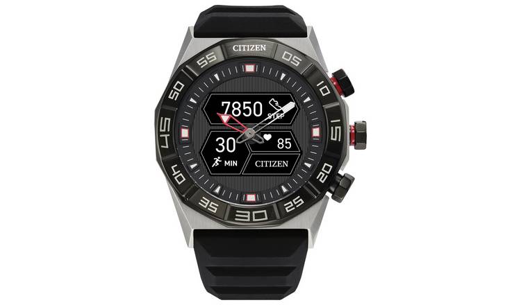 Garmin on sale watches argos