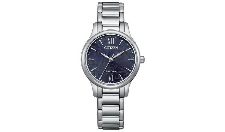 Argos ladies outlet sports watches