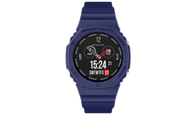 Samsung gear hot sale sport argos