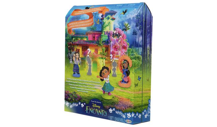 buy-encanto-madrigal-family-surprise-advent-calendar-null-argos