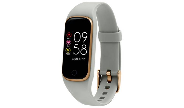 Argos smart online watch