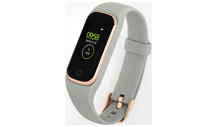 Argos vivofit best sale jr 2