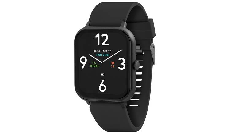 Smart watch argos store ireland