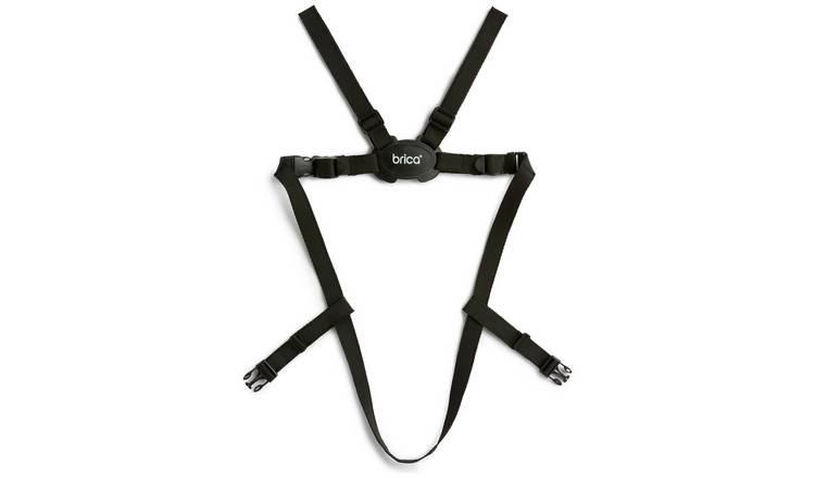 Argos harness sale